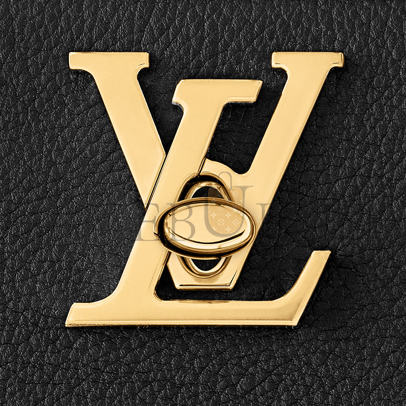 LOUIS VUITTON LOCK & GO M22311 (24.5*19*10.5cm)